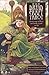 The Druidcraft Tarot by Philip Carr-Gomm