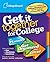 Get It Together for College by The College Board