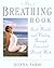 The Breathing Book: Good He...