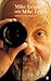 Mike Leigh on Mike Leigh