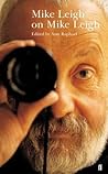 Mike Leigh on Mik...