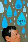 God's Ear: A Play