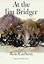 At the Jim Bridger
