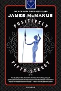 Positively Fifth Street: Murderers, Cheetahs, and Binion&#x27;s World Series of Poker 