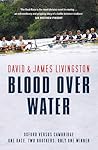 Blood Over Water
