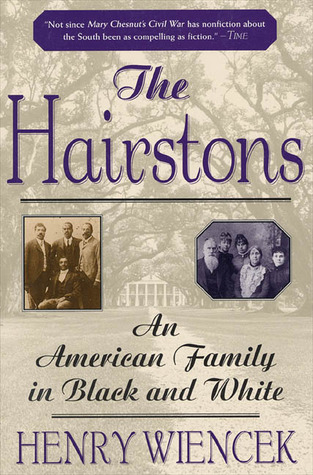 The Hairstons: An American Family in Black and White