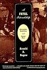 A Fatal Friendship: Alexander Hamilton and Aaron Burr A Fatal Friendship: Alexander Hamilton and Aaron Burr