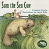 Sam the Sea Cow (Reading Rainbow)