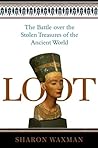 Loot: The Battle ...