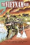 The Vietnam War: ...