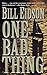 One Bad Thing