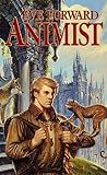Animist