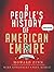 A People's History of American Empire by Howard Zinn