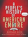 A People's Histor...