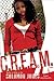 C.R.E.A.M.