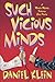 Such Vicious Minds (Elvis P...