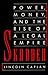 Skadden: Power, Money, and ...