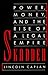 Skadden by Lincoln Caplan