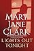 Lights Out Tonight (KEY New...