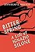 Bitter Spring: A Life of Ignazio Silone