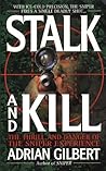 Stalk and Kill: The Thrill and Danger of the Sniper Experience