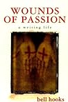 Wounds of Passion...