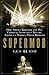 Supermob: How Sidney Korsha...