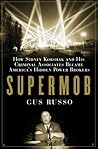 Supermob: How Sid...