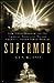 Supermob by Gus Russo