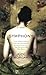 Symphony: A Novel