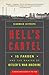 Hell's Cartel by Diarmuid Jeffreys