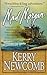 Mad Morgan by Kerry Newcomb