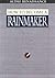 How to Become a Rainmaker by Jeffrey J. Fox