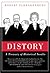 Distory by Robert Schnakenberg