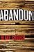 Abandon