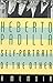 Self-Portrait of the Other: A Memoir
