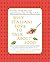 Why Italians Love to Talk About Food by Yelena Kostyukovich
