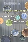 A Paradigm of Earth
