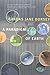 A Paradigm of Earth by Candas Jane Dorsey