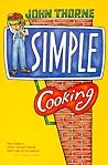 Simple Cooking