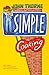 Simple Cooking by John Thorne
