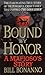 Bound by Honor: A Mafioso's...