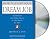 How to Land Your Dream Job by Jeffrey J. Fox