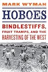 Hoboes: Bindlesti...