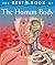 The Best Book of the Human ...