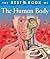 The Best Book of the Human Body
