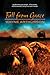 Fall from Grace (Leo Desroc...