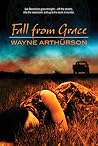 Fall from Grace