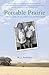 Portable Prairie: Confessio...