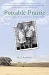 Portable Prairie: Confessions of an Unsettled Midwesterner